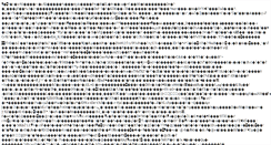 Desktop Screenshot of firefox.com.cn