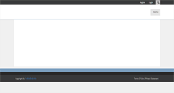 Desktop Screenshot of firefox.com.vn