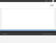 Tablet Screenshot of firefox.com.vn